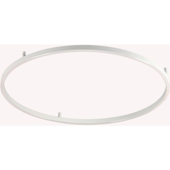 Ideal Lux-ORACLE SLIM-341958-IDE341958