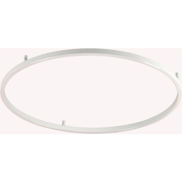 Ideal Lux-ORACLE SLIM-341996-IDE341996