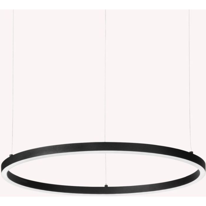 Ideal Lux-ORACLE SLIM-342023-IDE342023