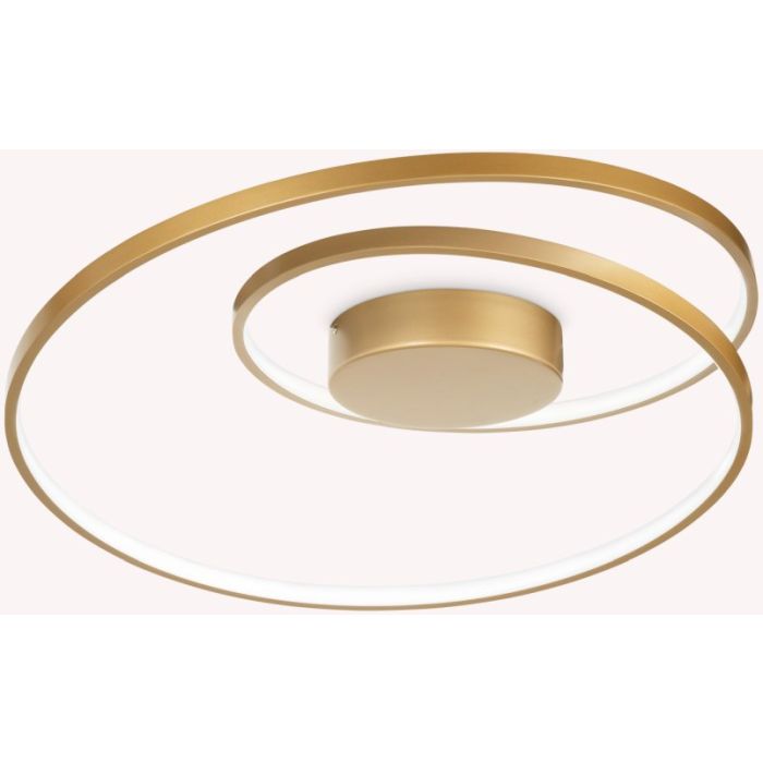 Ideal Lux-OZ-342337-IDE342337