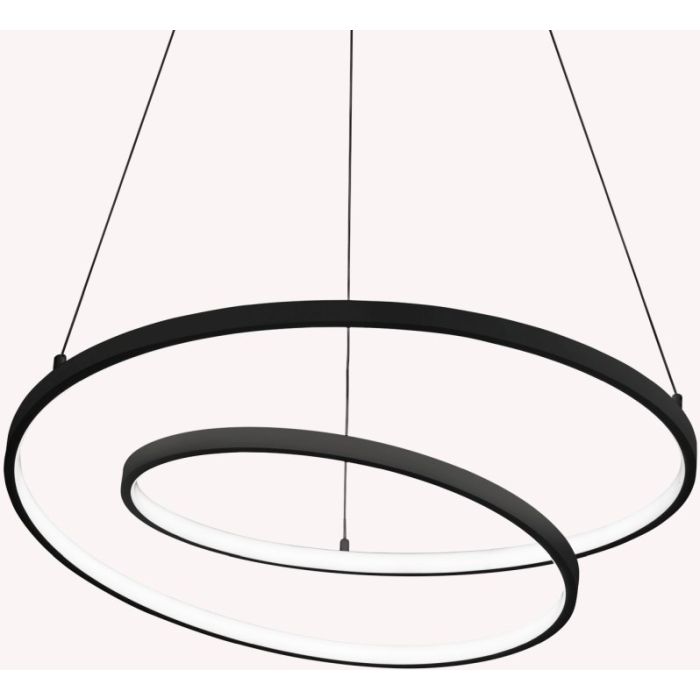 Ideal Lux-OZ-342382-IDE342382