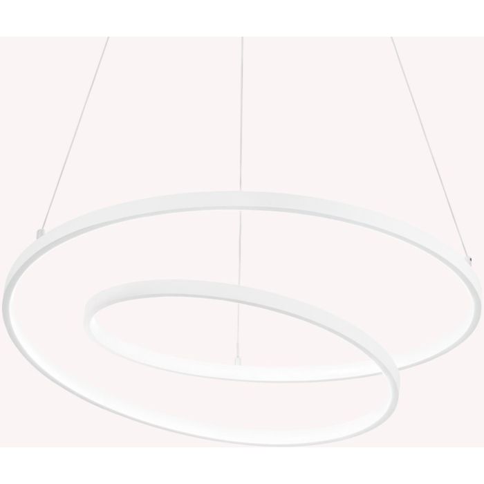 Ideal Lux-OZ-342405-IDE342405