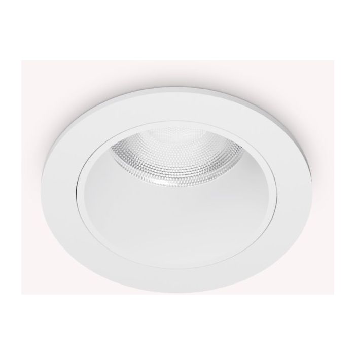 Ideal Lux-QUARK-344812-IDE344812