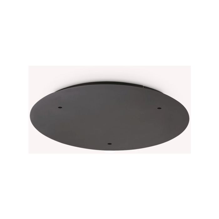 Ideal Lux-ROSONE-344195-IDE344195