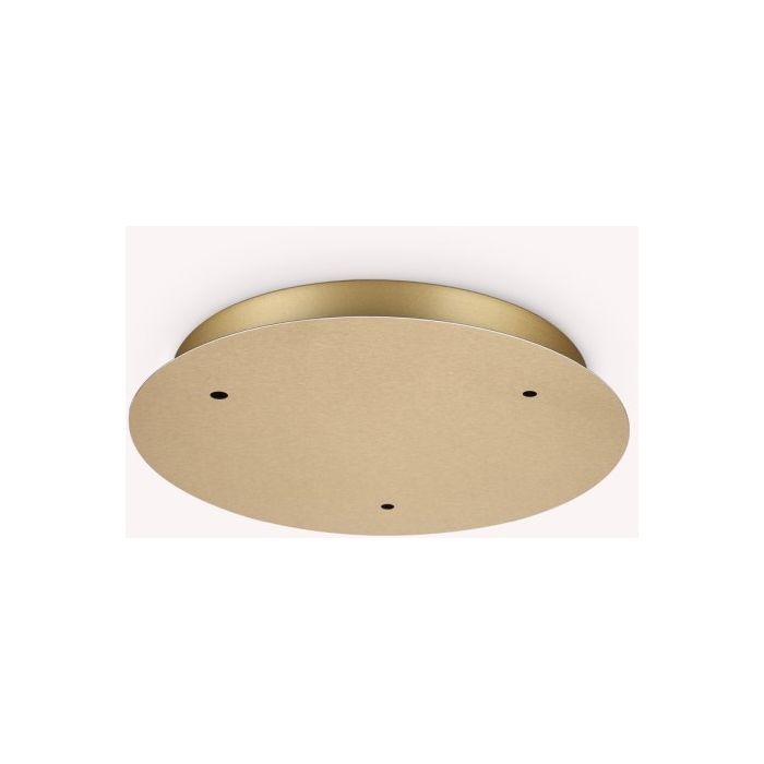 Ideal Lux-ROSONE-344201-IDE344201