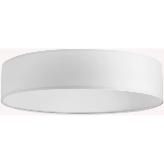 Ideal Lux-SET UP-346069-IDE346069