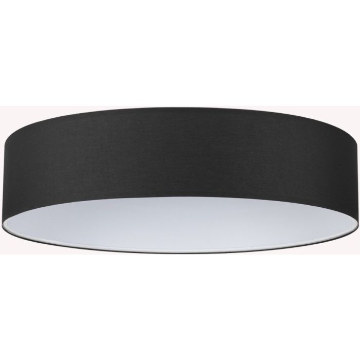 Ideal Lux-SET UP-346083-IDE346083