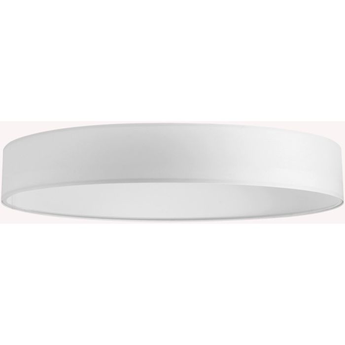 Ideal Lux-SET UP-346182-IDE346182