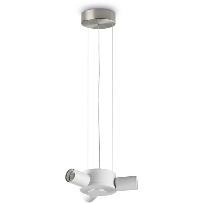 Ideal Lux-SET UP-348209-IDE348209