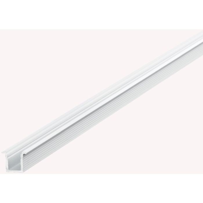Ideal Lux-SLOT-346212-IDE346212