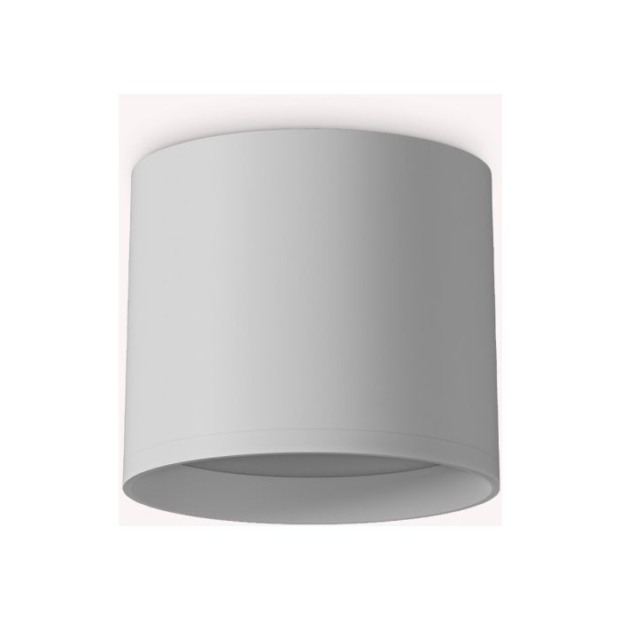 Ideal Lux-SPIKE-345468-IDE345468