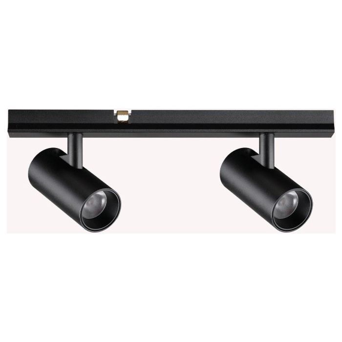 Ideal Lux-STICK-345024-IDE345024