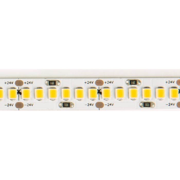 Ideal Lux-STRIP LED-346519-IDE346519