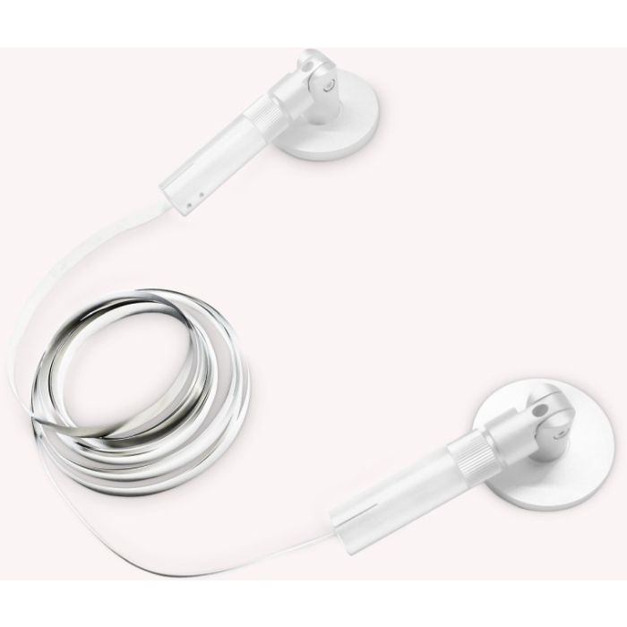 Ideal Lux-TESI-344928-IDE344928