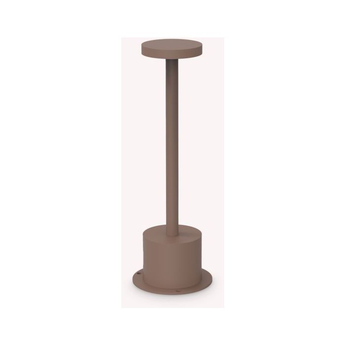 Ideal Lux-TOFFEE-347752-IDE347752