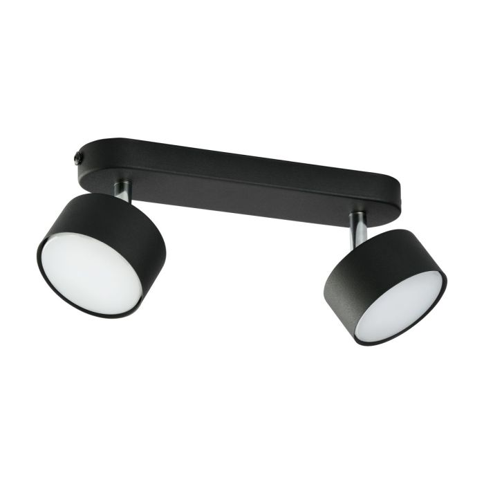 TK Lighting-CLARK-3403-TKL3403