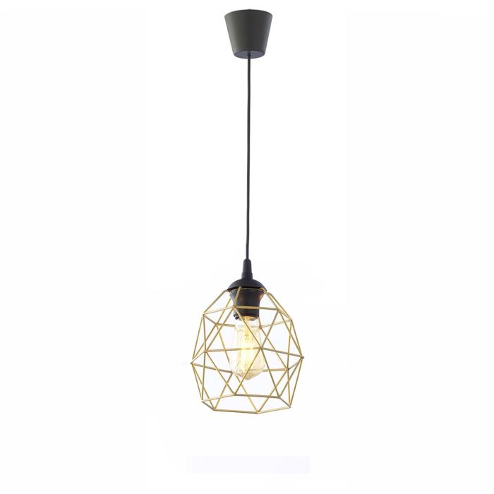 TK Lighting-GALAXY-3456-TKL3456