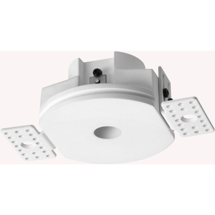 Ideal Lux-BEYOND-355870-IDE355870
