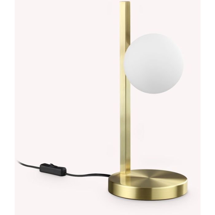 Ideal Lux-BINOMIO-353258-IDE353258