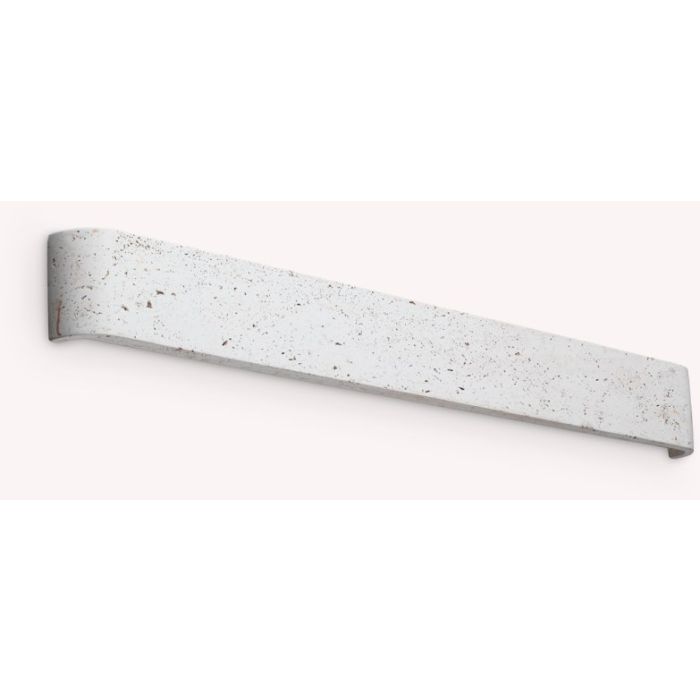 Ideal Lux-DELTA-357119-IDE357119