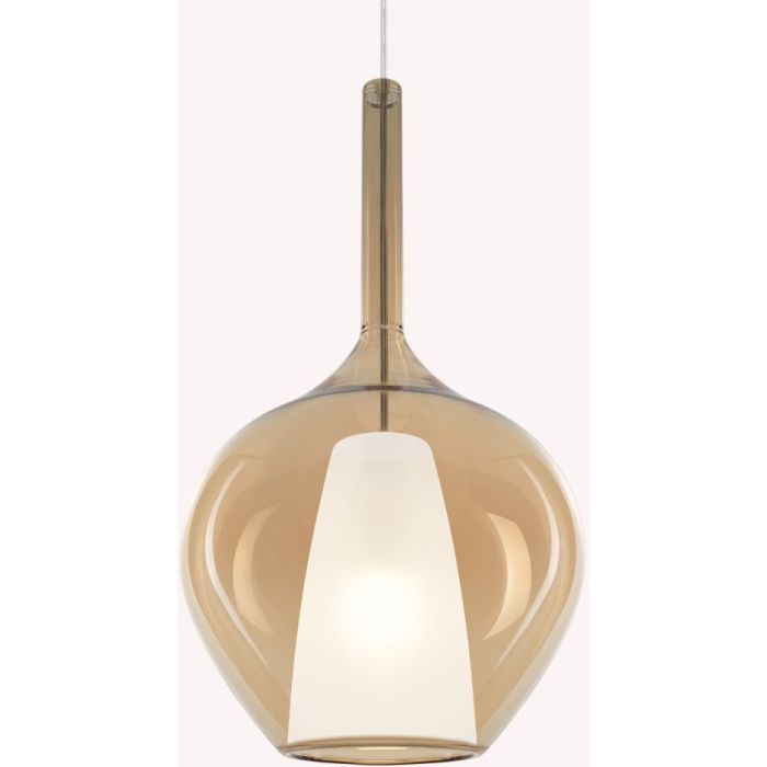 Ideal Lux-KALIQUE-359526-IDE359526