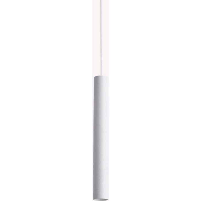 Ideal Lux-LOOK-352114-IDE352114
