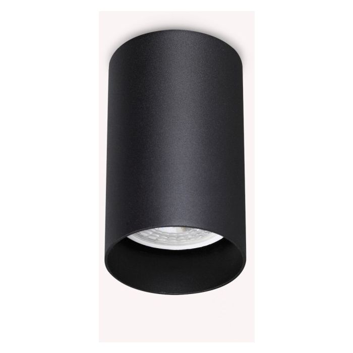 Ideal Lux-LOOK-353821-IDE353821