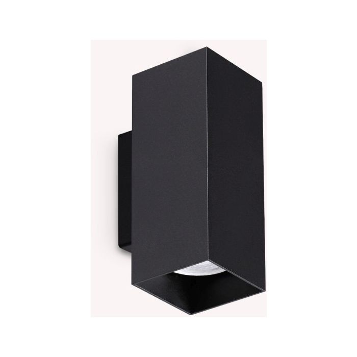 Ideal Lux-LOOK-353937-IDE353937