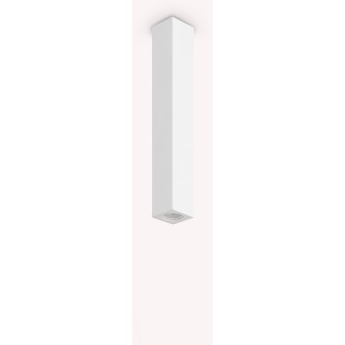 Ideal Lux-LOOK-355771-IDE355771