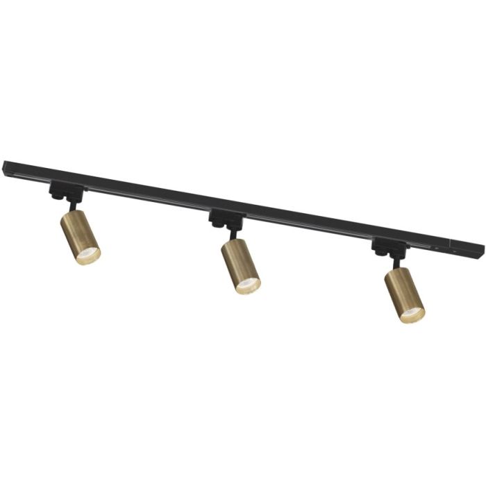 Zuma Line-ZESTAW SZYNOPRZEWODY-3552-ZUM3552