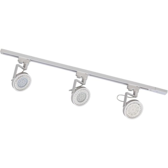 Zuma Line-ZESTAW SZYNOPRZEWODY-3561-ZUM3561