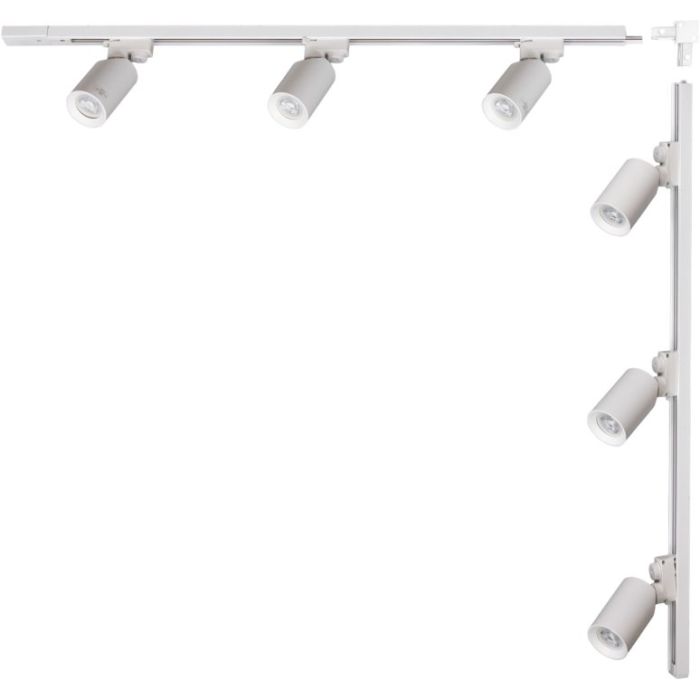 Zuma Line-ZESTAW SZYNOPRZEWODY-3567-ZUM3567