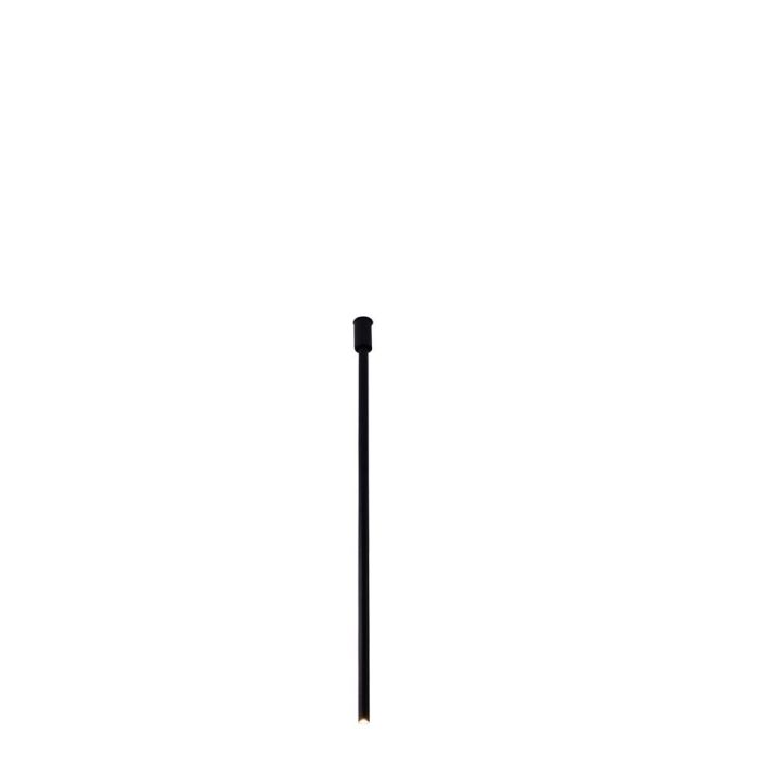 Antigo-alha-9001-ANT9001