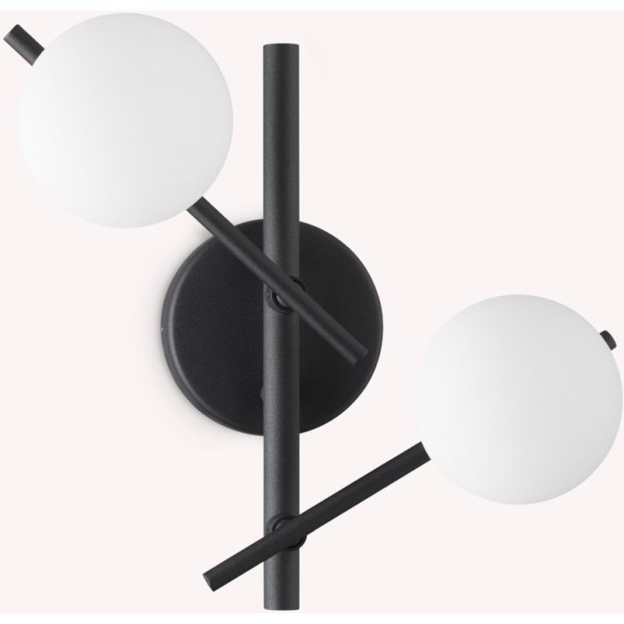 Ideal Lux-ATLAS-365077-IDE365077
