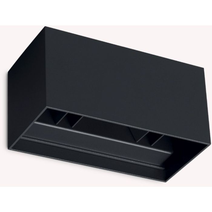 Ideal Lux-ATOM-366906-IDE366906