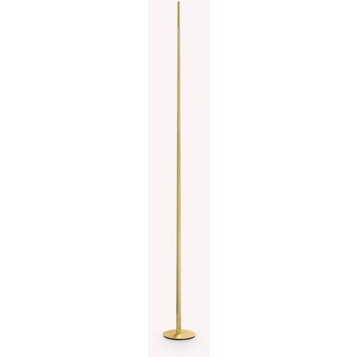 Ideal Lux-BLADE-368665-IDE368665
