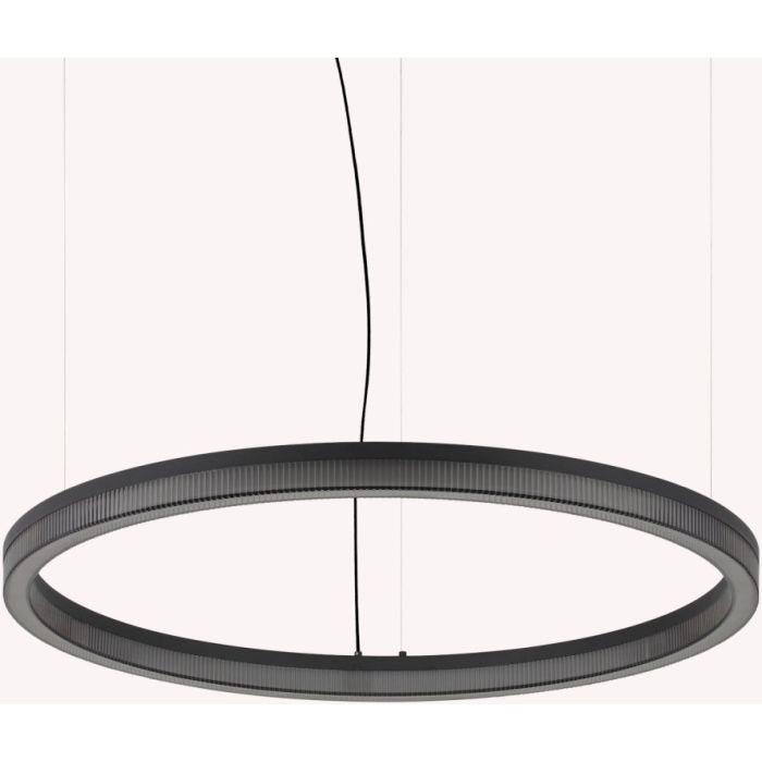 Ideal Lux-CROWN-365015-IDE365015