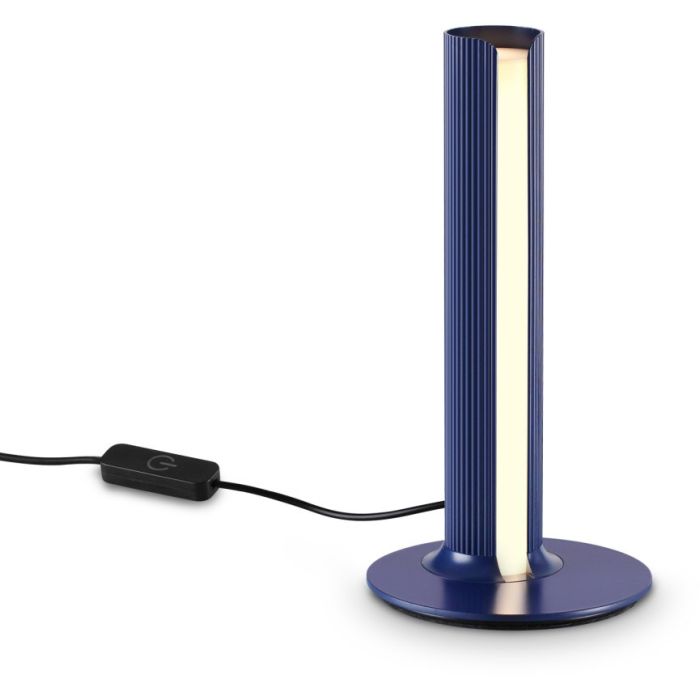Ideal Lux-DORICA-366104-IDE366104