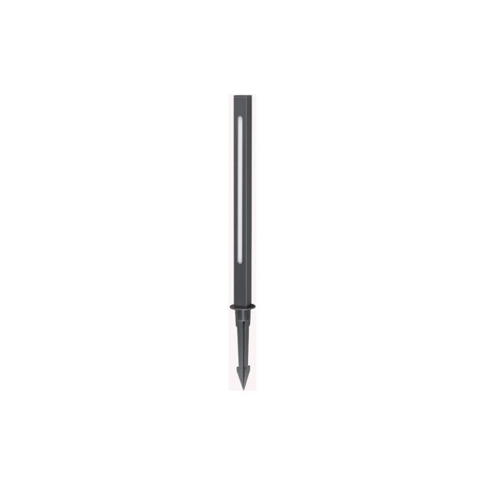 Ideal Lux-JEDI-363721-IDE363721