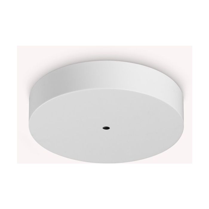 Ideal Lux-MAPA-368788-IDE368788