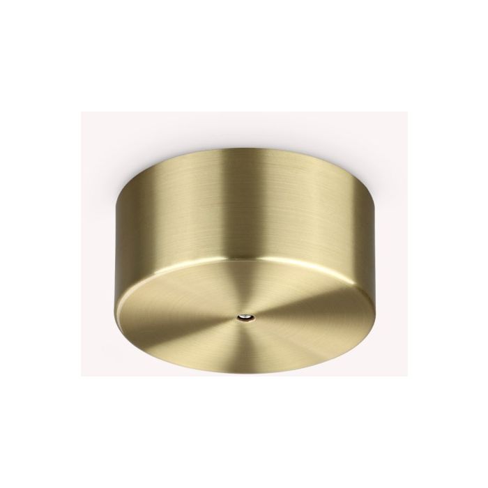 Ideal Lux-MAPA-369013-IDE369013