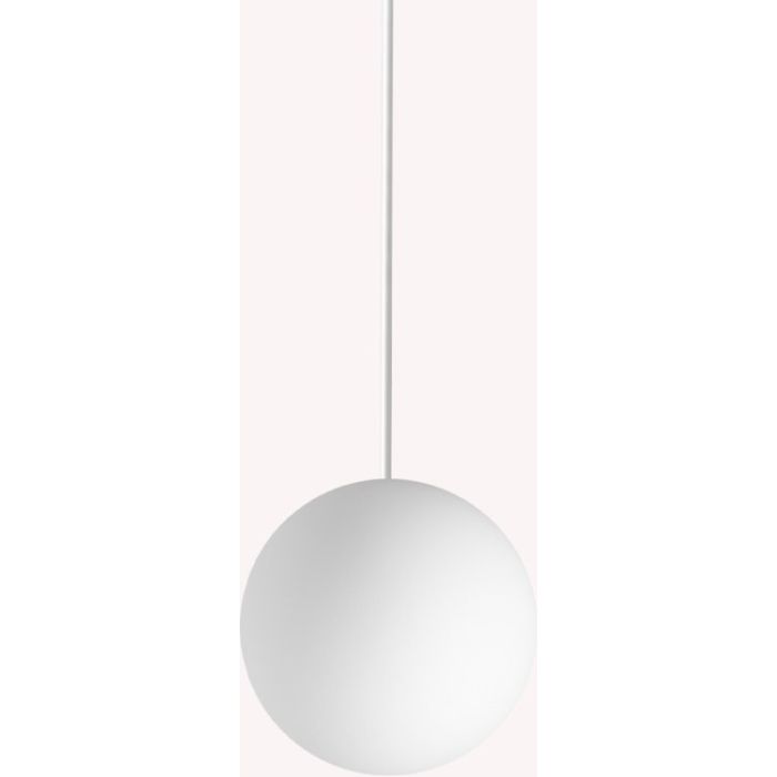 Ideal Lux-MAPA-369068-IDE369068