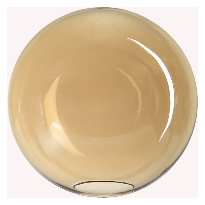 Ideal Lux-MAPA-369334-IDE369334