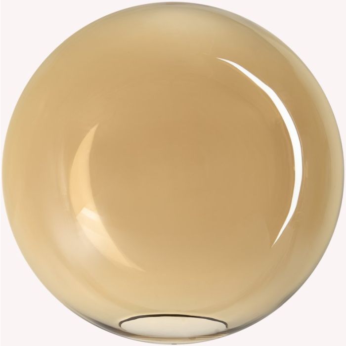 Ideal Lux-MAPA-369464-IDE369464
