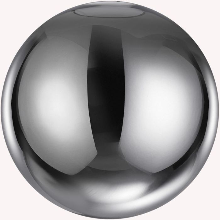 Ideal Lux-MAPA-369525-IDE369525
