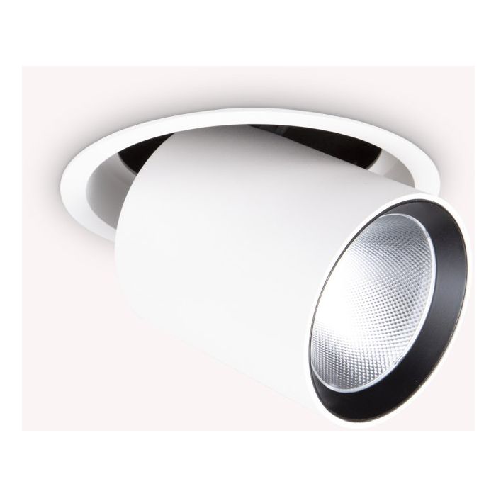Ideal Lux-NOVA-364421-IDE364421