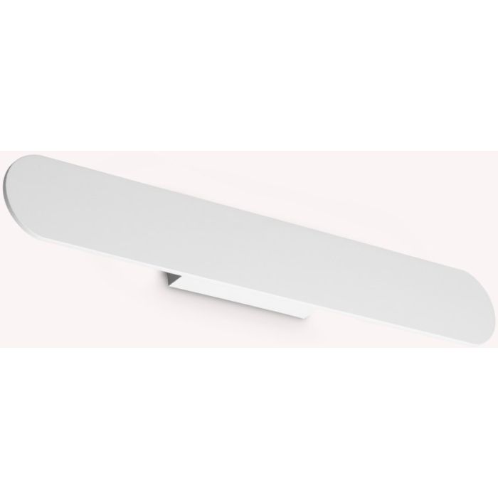 Ideal Lux-ZIG ZAG-361932-IDE361932