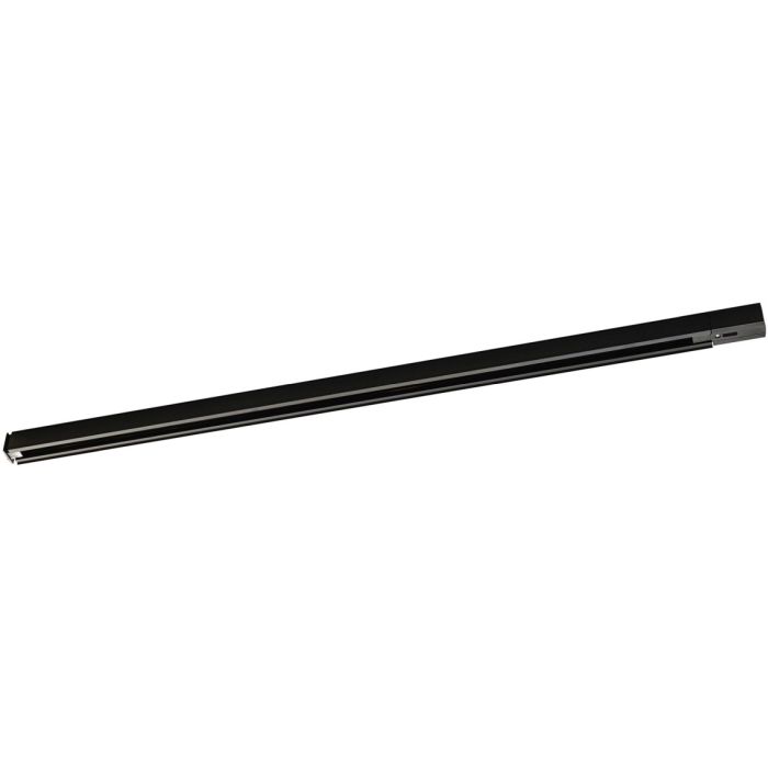 TK Lighting-TRACER-3603-TKL3603