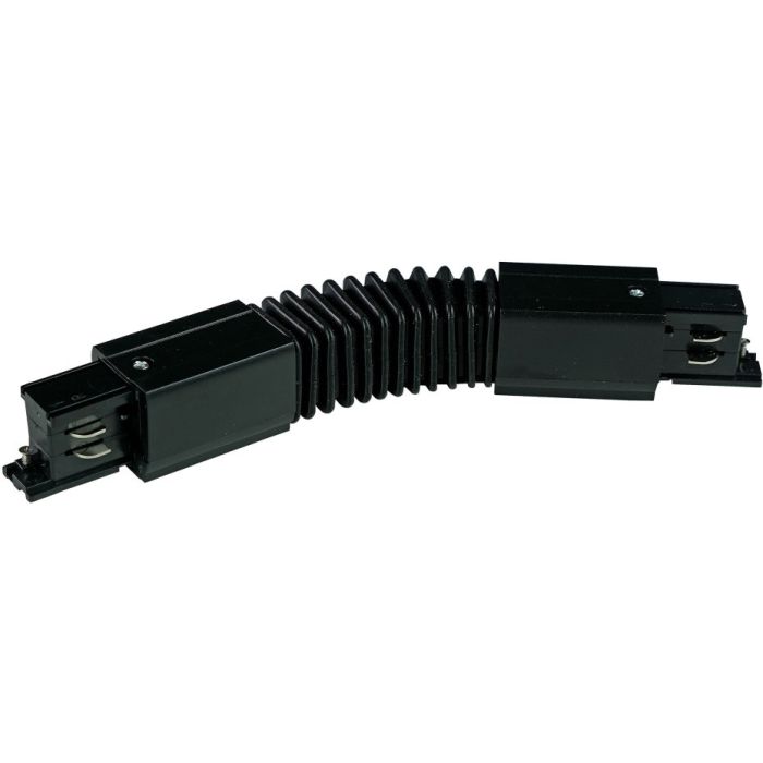 TK Lighting-Tracer-3605-TKL3605