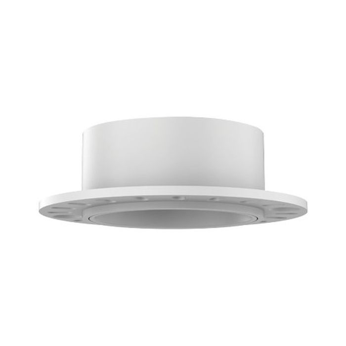 Zambelis-ACCESSORY-TRMLS209-ZAMTRMLS209